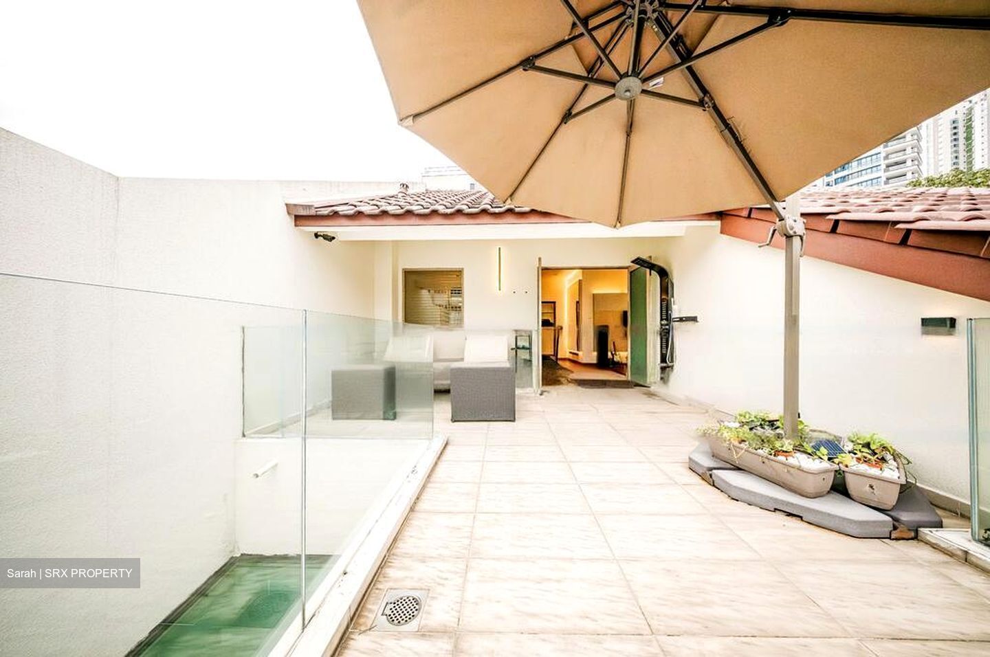 Jalan Dusun (D12), Semi-Detached #463041331